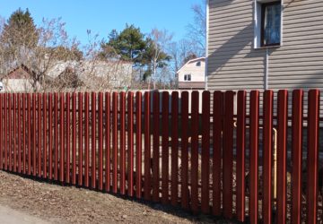 В СПб и Ленинградской области